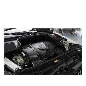 Mercedes-Benz GLS-Class GLS400d 4MATIC Modèle juillet 2023 52 010 km Volant à gauche Boîte automatique Sièges en cuir Diesel - Product Image 5