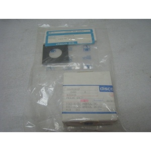 2 Disco ES MODM016 Packing Duct - Equipo y piezas de semiconductores de confianza de marca global en - Product Image 4