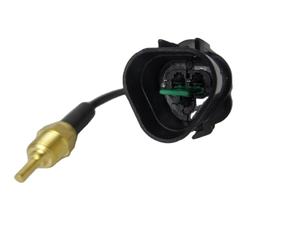 Capteur de température du liquide de refroidissement OE:39230-26600 pour HYUNDAI ELANTRA(<span class=keywords><strong>XD</strong></span>) 1.6L DOHC 2000-2006 - Product Image 3