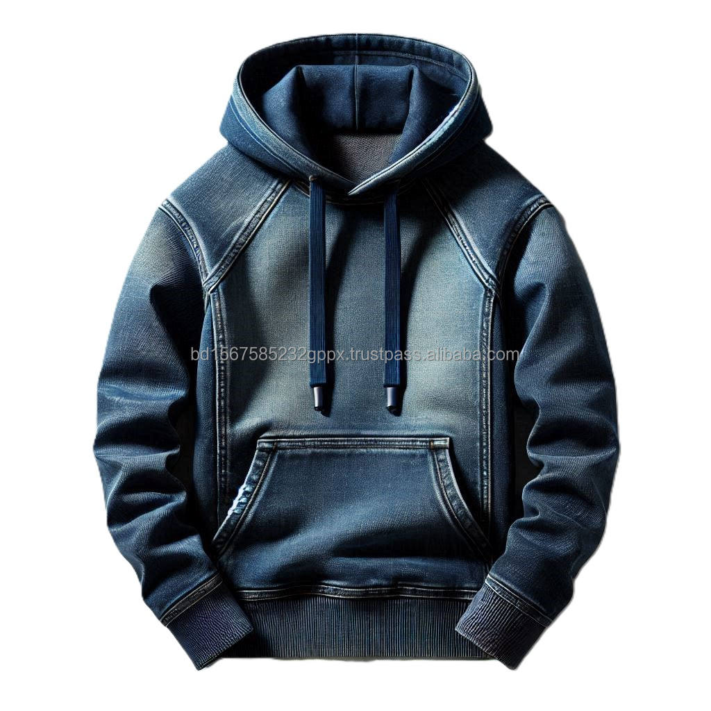 สีน้ำเงิน