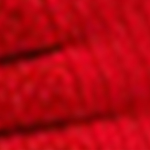 Superior Quality Gym Fitness Workout & Outdoor Sports Training Competition Wear <b>Socks</b> Quick Dry Cotton Knitted Soccer <b>Socks</b> - Product Image 5