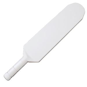 Antenne dipôle pivotante ultra large bande 4G LTE/GPS OEM de Taiwan en matériau PCB - Product Image 3