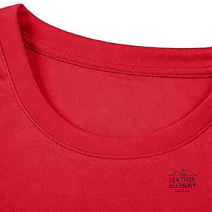 Ropa para Hombre, Fabricante de Pakistán, Camisetas al por Mayor, Último Diseño, 100% Algodón, Camisetas Casuales para Hombre con Color Personalizado - Product Image 4