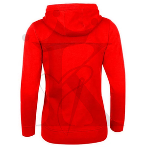 womens cropped zip hoodie trendy fashion streetwear short length hoodie lightweight <b>jacket</b> stylish casual outfit womens hoodie - Product Image 2