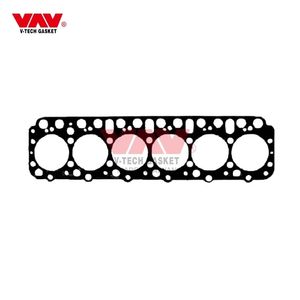 Junta de Culata FD6 11044-Z5505/7 para NISSAN DIESEL - Product Image 2