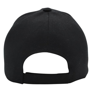 Classic Fashion Wear Stylish Sports Baseball <b>Cap</b> <b>Waterproof</b> Newest Design Sports Baseball <b>Cap</b> - Product Image 6