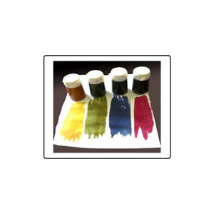 High Quality Acid <b>Dyes</b> for Textile, <b>Wool</b>, Silk and Nylon Fabric Dyeing Applications - Product Image 1