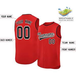 Maillot de football de club 2021 personnalisé avec nom et numéro – Produits phares - Product Image 6