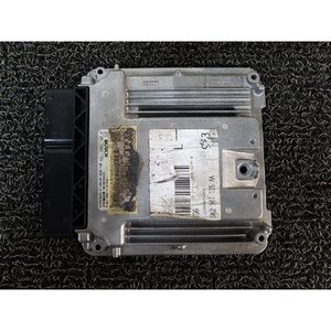 ECU และโมดูลคอมพิวเตอร์มือสองขนาด A4 รุ่น 0261S05139 - Product Image 1
