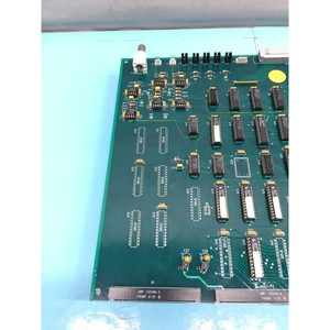 QM Optics 9000049 PMT Interface อุปกรณ์และชิ้นส่วนเซมิคอนดักเตอร์มรดกระดับโลกที่151080เชื่อถือที่ - Product Image 3