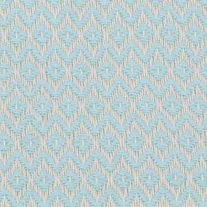 Paños de Cocina 100% Algodón Ecológicos, Tejidos, de Secado Rápido, con Etiqueta Personalizada, Lavables a Máquina, Cuadrados, Rectangulares, con Patrón Abstracto - Product Image 4