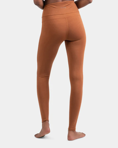 Leggings de Cintura Alta para Mujer, Servicio OEM, 100% Algodón, Venta al Por Mayor, Leggings Largos sin Costuras de Alta Calidad para Mujer, Tallas Grandes - Product Image 4