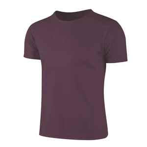 Ropa de Gimnasio para Hombre, Camiseta con Diseño Personalizado, Ropa Deportiva de Alta Calidad para Hombre, Camiseta con Logotipo Personalizado, Jersey Deportivo - Product Image 2