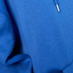 ชุดวอร์มฤดูหนาวสำหรับผู้หญิง ไซส์พลัส แบบปรับแต่งได้ (OEM) พร้อมฮู้ดดี้ระบายอากาศ กางเกงขายาวพิมพ์ลายโลโก้ สำหรับผู้ใหญ่ - Product Image 5