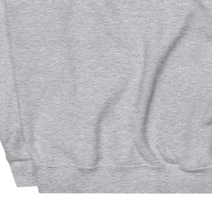 เสื้อสเวตเชิ้ตพิมพ์ลายกราฟิก Jack and Jill สีชมพู ปี 1938 ลายวงกลมสีน้ำเงิน คอกลม แขนยาว สวมใส่สบาย ขายส่งเสื้อผ้า - Product Image 6
