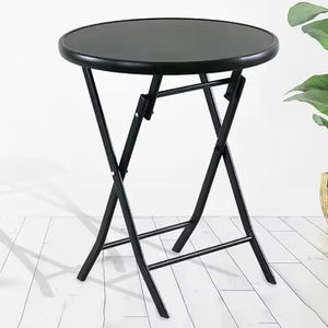 Patio Furniture Portable <b>Table</b> Pakistani Handmade <b>Solid</b> <b>Wood</b> Person Hand Carved best <b>Table</b> with Stand Foldable Garden - Product Image 1