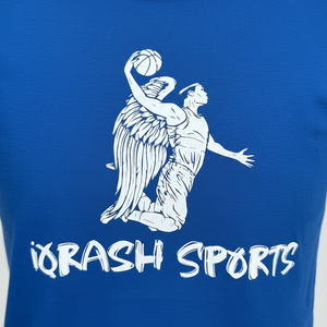 Camisetas de Algodón Grueso de Alta Calidad para Hombre, Diseño en Blanco, Talla Personalizada, Característica Anti-Encogimiento, Servicio OEM, Precio al por Mayor - Product Image 4