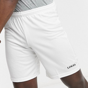 Ropa Casual de Estilo Hip Hop para Hombre, de Alta Calidad, Precio al por Mayor, Diseño Moderno con Logotipo Personalizado, Venta Directa de Fábrica - Product Image 2