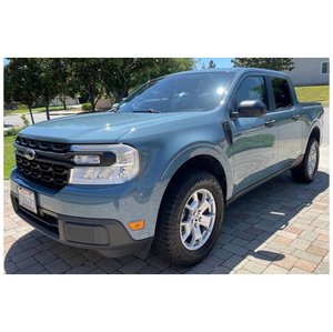 Ford Maverick XL 2022 - Product Image 3