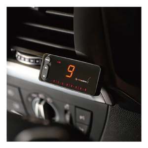 Controlador de modo de conducción electrónico - Product Image 4