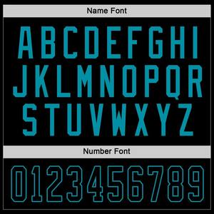 Camisetas de Hockey sobre Hielo Personalizadas con Sublimación, 100% Poliéster, Sólidas, para Primavera/Invierno, Gran Venta - Product Image 4