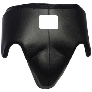 Protector Inguinal Personalizado para Artes Marciales, Fabricante de Equipos de Protección para Equipos y Torneos - Product Image 1