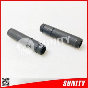 TAIWAN SUNITY pour GUIDE DE VALVE YANMAR EN 126634-11171 - Product Image 2