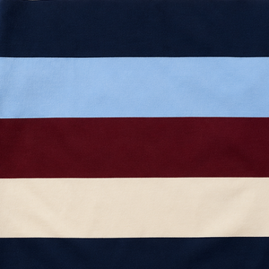 เสื้อรักบี้แขนยาวพรีเมียม ผลิตเสื้อรักบี้ทีมตามสั่ง ผู้ผลิต OEM พิมพ์ลายด้วยความร้อน ปักลาย ระบายอากาศได้ดี มีกระเป๋า - Product Image 4