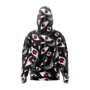 Wholesale Full Zip Up <b>Hoodie</b> <b>Matching</b> Set <b>Couple</b> Family Custom Jacket Fleece Manufacturer Design High Quality Supplier Available - Product Image 2