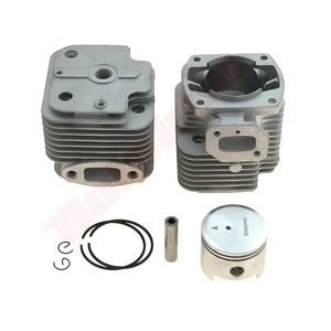 CILINDRO PARA TALADRO CHINO DE COMBUSTIÓN 48mm - Product Image 1