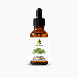 100% Pure Eucalyptus <b>Essential</b> <b>Oil</b> Steam Distilled Bulk Supplier Wholesale Manufacturer Exporter Aromatherapy Grade - Product Image 1