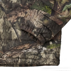 Private Label Hunting <b>Camo</b> <b>Jackets</b> For Men Professional Factory Made Waterproof Windproof Warm Men Hunting <b>Jacket</b> - Product Image 6