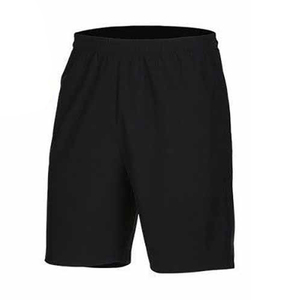 Uniforme de Rugby Transpirable para Hombre y Mujer, Conjunto de Camiseta y Pantalones Cortos para Equipo, Venta al Por Mayor - Product Image 6