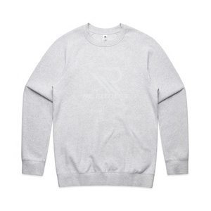 Sudaderas y hoodies para hombre con logo personalizado, estilo vintage, cuello redondo, 100% algodón, lavado ácido, oversize, unisex. - Product Image 1