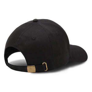 Casquettes de baseball vintage personnalisées en gros pour unisexe avec logo texte/photo personnalisé, fermeture à bouton réglable, tissu courant - Product Image 1