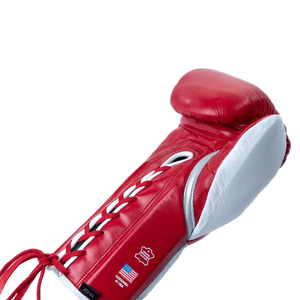 Guantes de Boxeo para Entrenamiento, Sparring, Saco de Boxeo, Kickboxing, MMA, Equipo de Ejercicio Físico - Product Image 3