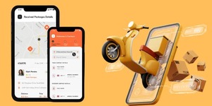 Servicios de Mensajería en Grandes Cantidades, Desarrollo de Aplicaciones Móviles con Soporte Multifuncional para Android e iOS y Plataforma Escalable - Product Image 3