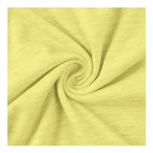 Ensembles courts pour hommes, tenues 2 pièces, survêtement d'été, t-shirts rayés et pantalons, ensemble de survêtement à manches courtes, ensembles décontractés pour hommes - Product Image 3