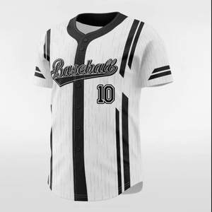 เสื้อเจอร์ซีย์แฟนฟุตบอลคอวีแบบสั่งทำจำนวนมากสำหรับทุกเพศ ทรงหลวม สไตล์สตรีทแวร์ ไซส์พลัส พิมพ์ลายแบบซับลิเมชั่น สำหรับฤดูร้อน - Product Image 3