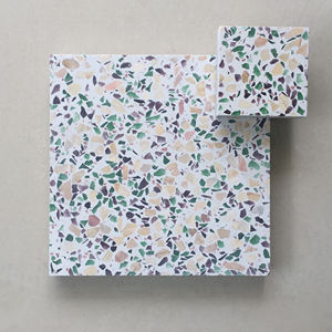 Vivideffet carrelage, 300x300mm, haute qualité, vente en gros - Product Image 3