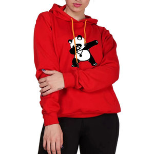 Women's Acid Wash Embroidery Fleece Streetwear Hoodies 100% Cotton Breathable Eco-Friendly OEM Casual <b>Sale</b> - Product Image 1