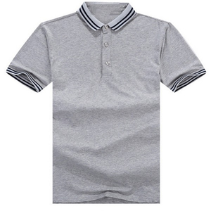Camisetas Polo para Hombre de Poliéster Spapremium, Estampadas, Tallas Grandes, Hechas con Materiales de Alta Calidad - Product Image 1