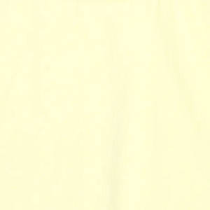 Camisetas para Hombre de Nuevo Diseño y la Mejor Calidad, Tejido Cómodo, Ligeras e Informales - Product Image 6