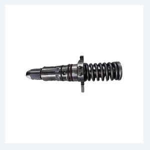 Inyector de Combustible Usado 4P9076 4P-9076 OR2921 para Caterpillar CAT 3508 3516 3512 6227729 - Product Image 6