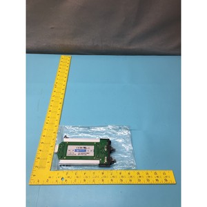 Novellus 34-ตลับ029889-12, 12V oar 8.3-เชื่อถือได้อุปกรณ์เซมิคอนดักเตอร์มรดกระดับโลกและชิ้นส่วนที่ - Product Image 5