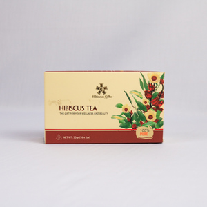 Postres ecológicos de lujo Cajas de pastel impresas personalizadas Laminación mate e impresión offset Hecho en Vietnam - Product Image 5