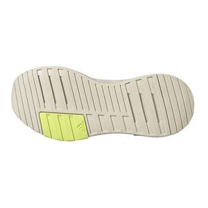 Racer Tr23 Baskets à lacets | adidas - Product Image 5