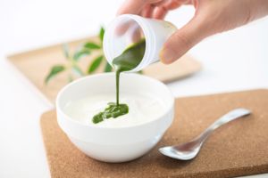 Vaso Mezclador de Matcha Verde para Preparar Delicioso Té Verde Matcha Japonés - Product Image 5