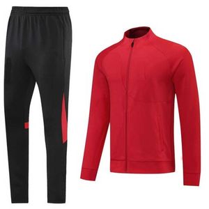 Men Black <b>White</b> Color Blocking Tracksuit Full Zipper Sporty Design Quick Dry Polyester Autumn Wear Regular Fit Side Pockets - Product Image 6