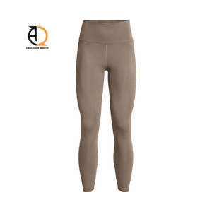 Leggings super doux en spandex respirant, leggings de sport, leggings de fitness, pantalons de yoga - Product Image 4